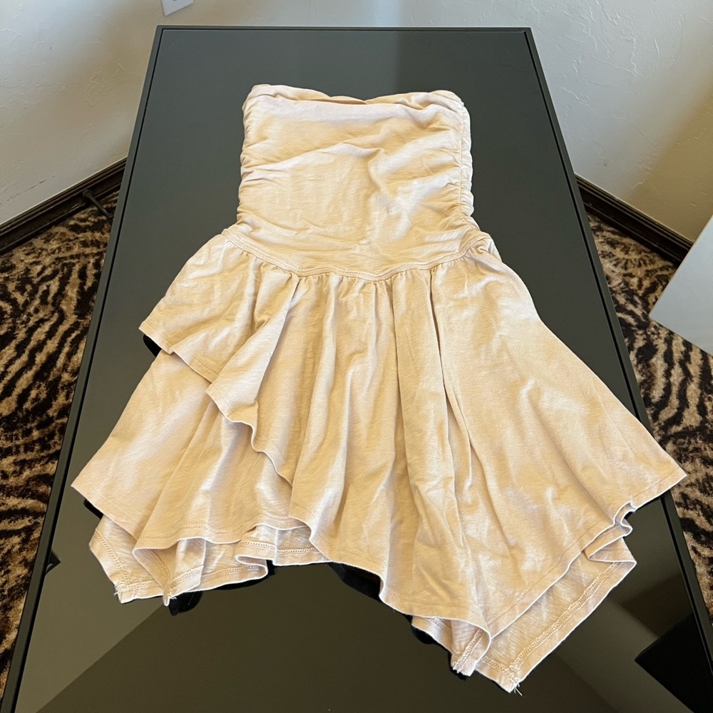 aerie dress